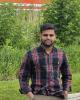 Janakiram is single in Villa Park, IL USA