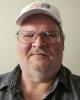 Ray is single in Harned, KY USA