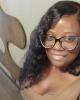 Robin is single in Marlton, NJ USA