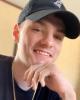 Christian is single in Mountain Pine, AR USA