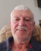 Peter is single in Fort St John, BC CAN