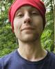 Thomas is single in Sanford, MI USA