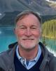 Rick is single in Windsor, CO USA