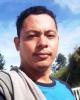 Stone is single in Adona, AR USA
