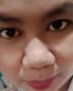 Gie is single in Springfield, MA USA