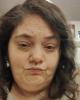 Shannon is single in Arab, AL USA
