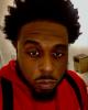 Bj is single in Decatur, GA USA
