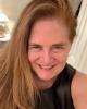 Sherri is single in Arlington Heights, IL USA