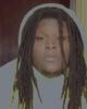 BraveRock is single in Brookhaven, MS USA