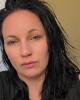 Julia is single in Decatur, AL USA