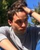 Aiden is single in Grand Rapids, MI USA