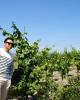 Chris is single in Corona, CA USA