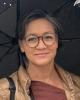 Rosa is single in Ault, CO USA