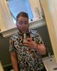 Colin is single in Union, KY USA