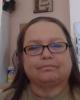 Lisa is single in Chico, CA USA