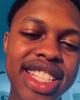 Hill is single in Prosper, TX USA