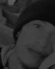 Jaythan is single in Tulare, CA USA
