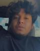 Jesus Oro is single in Clearwater, FL USA