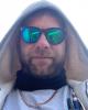 Steve is single in Ormond Beach, FL USA