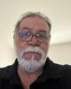 Angel is single in Newark, CA USA
