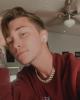 Adam is single in Brooksville, FL USA