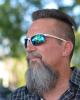 Robert is single in Beryl, UT USA