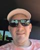 Allan is single in Melbourne, FL USA