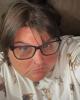 Ashley is single in Chatham, ON CAN
