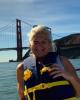 Hello is single in Saint Helena, CA USA