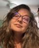 Susan is single in Terrell, TX USA