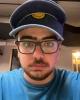 Michael is single in Glenview, IL USA