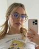 Rose is single in Los Angeles, CA USA