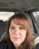 Daniela is single in Melrose Park, IL USA
