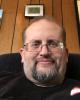 Babeox is single in Wray, CO USA