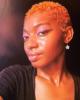 PrincessFasana is single in Dover, DE USA