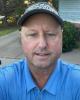 John is single in Muscatine, IA USA