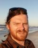 Smith is single in Holt, FL USA