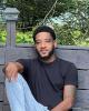 Devon is single in Jamaica, NY USA