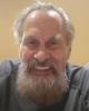 Terry is single in Doe Run, MO USA