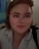 Ella is single in Bloomington, IN USA