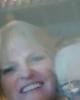 Tammy is single in Hobart, IN USA