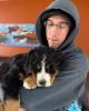 Jacob is single in Interlochen, MI USA