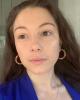Annalyn is single in Milpitas, CA USA