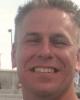 Will is single in Manhattan Beach, CA USA