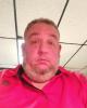 Bill is single in Cumberland, RI USA