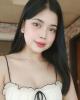 Yannie is single in Schenectady, NY USA