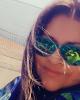 Alice is single in Snohomish, WA USA