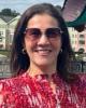 Dani is single in Bronxville, NY USA