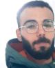 Firas is single in Greenfield Park, QC CAN