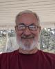 Terry is single in Andalusia, AL USA